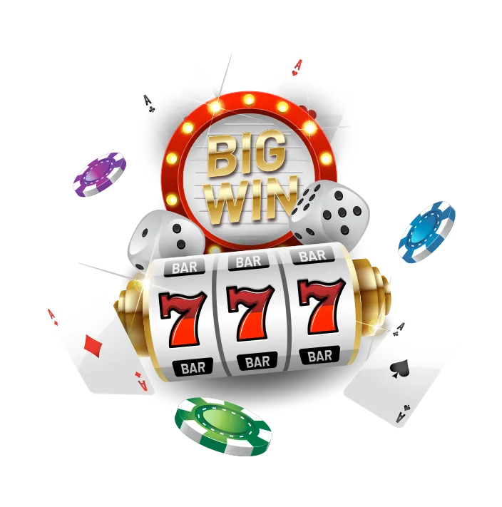 21Bets - Revealing the Core of 21Bets Casino