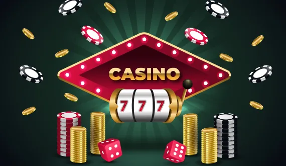 21Bets - Повишаване на сигурността, увереността и почтеността на игрите в 21Bets