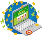 21Bets - Damhin ang Walang Hangganan na Kasayahan na Walang Mga Bonus na Deposito sa 21Bets Casino